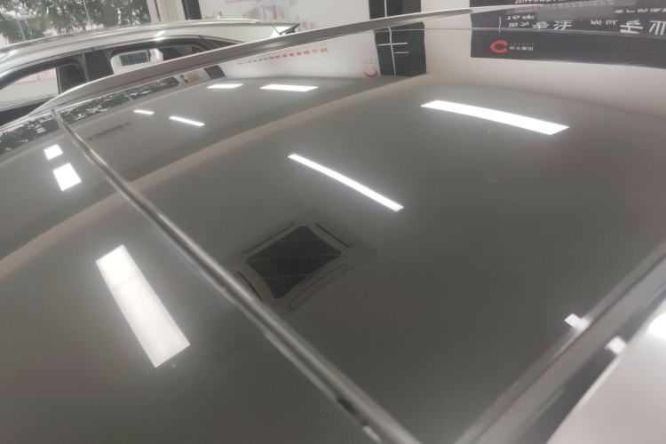 Used Lexus RX 2020 Facelifted 300 4x4 Elegant Edition