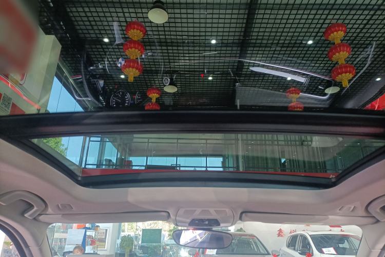 Used BMW 1 Series 2021 Restyled 125i M Sport Night Edition
