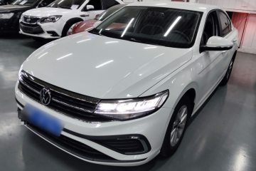 Used Volkswagen Bora 2023 200TSI DSG Comfort Edition