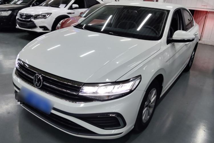 Used Volkswagen Bora 2023 200TSI DSG Comfort Edition