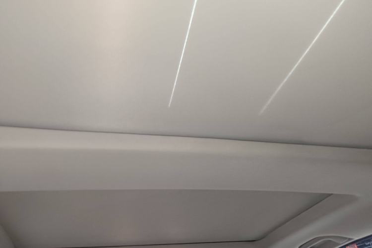 Used Mercedes-Benz GLK-Class 2013 Facelift GLK 300 4MATIC Fashion Edition