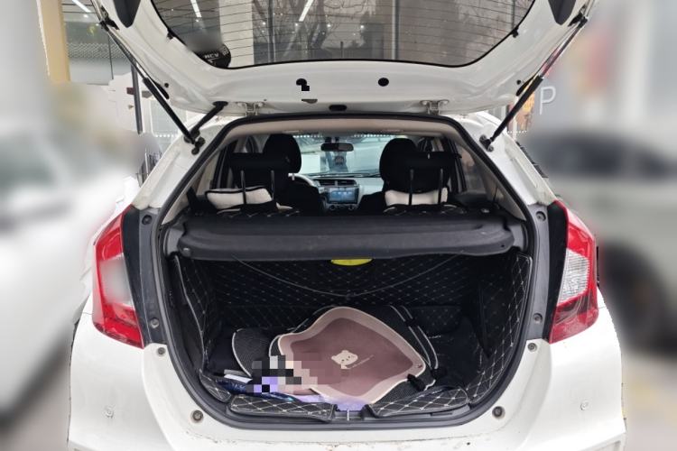 TDK.VehicleDetails.img