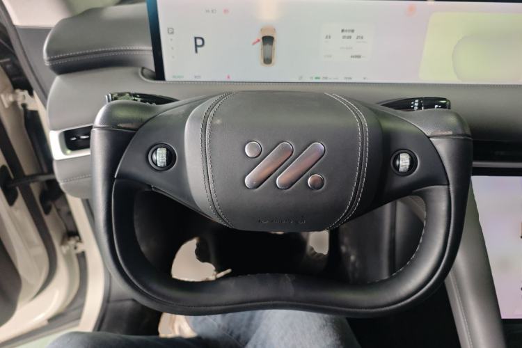 Used  LS6 2023 Max Standard Edition
