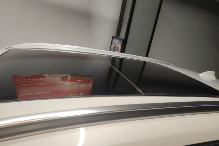 Used BMW X1 2022 sDrive25Li Leading Model