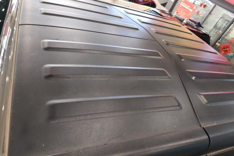 Used  Gladiator 2022 3.6L Pioneer Edition
