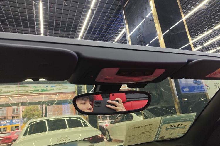 Used BMW 2 Series 2019 225i Convertible Coupe Sports Design Package
