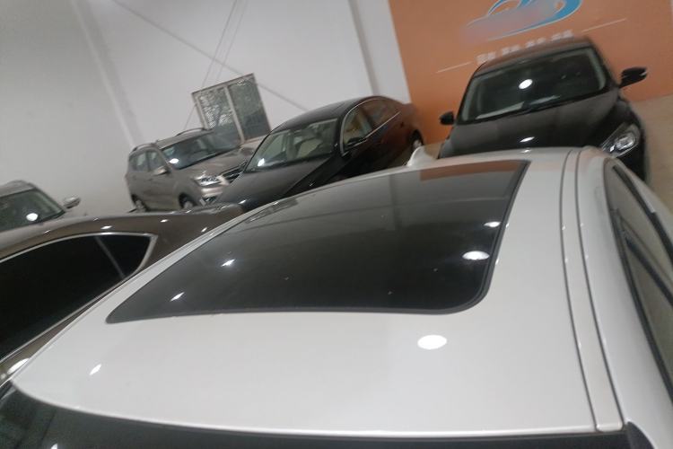 Used BMW 1 Series 2020 120i M Sport Package
