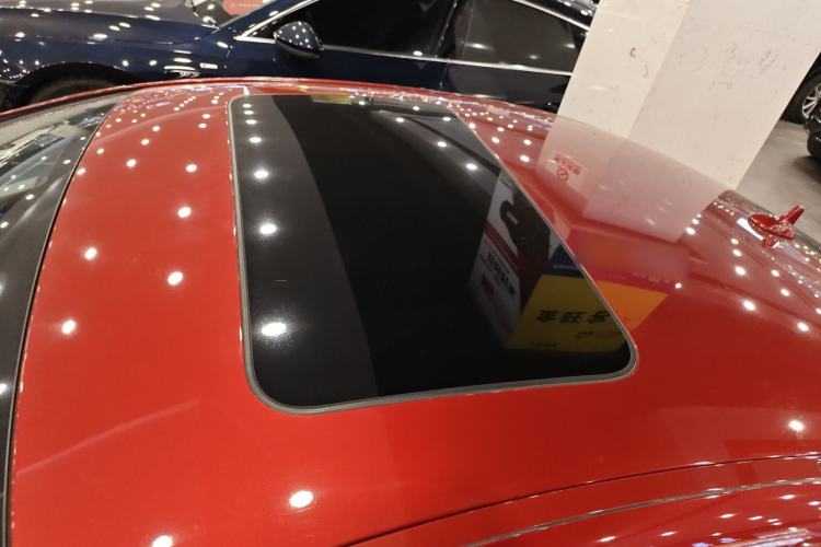 Used Mercedes-Benz CLS 2017 CLS 320 Elegant Edition
