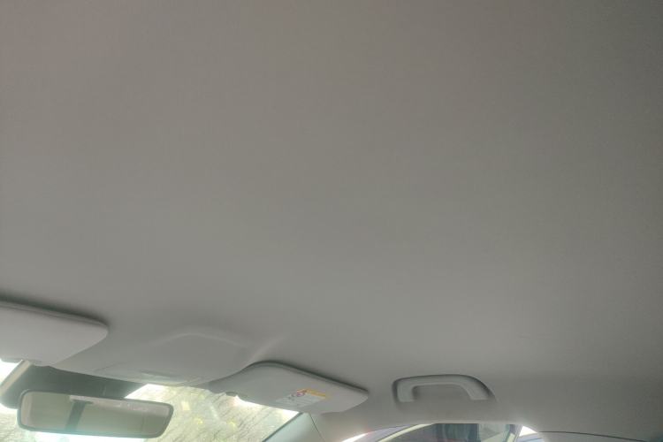 Used  Geome 2025 UP 410km Exploration+ Edition