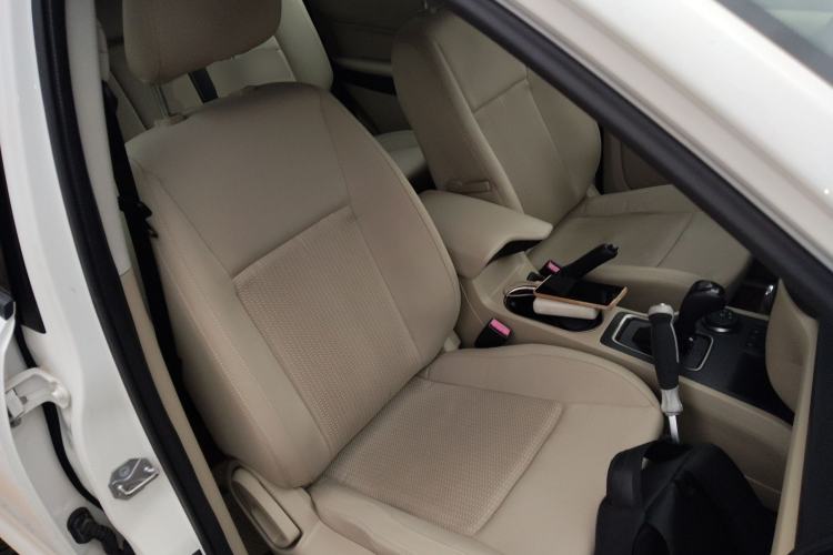 Used Ford Everest 2017 2.0T Gasoline Automatic 4x4 Elite Edition 5 Seats
