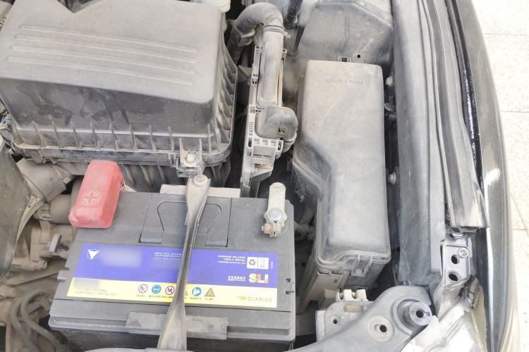 Used Toyota Camry 2013 200E Classic Elite Edition
