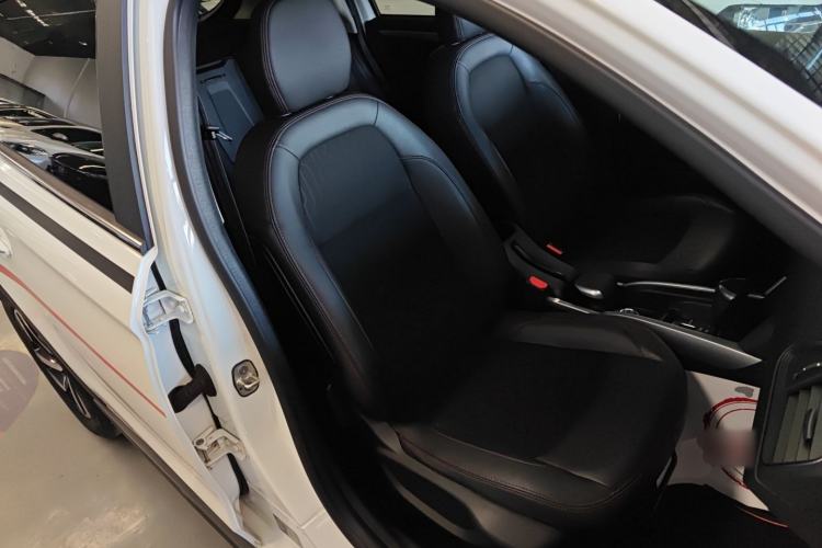 Used Citroen C3-XR 2015 1.6THP Automatic Smart Model