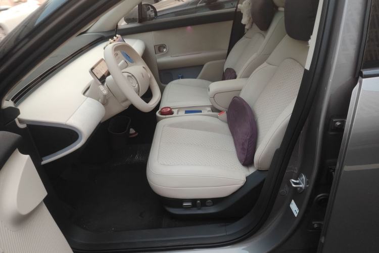 Used  firefly 2025 Illuminated Edition