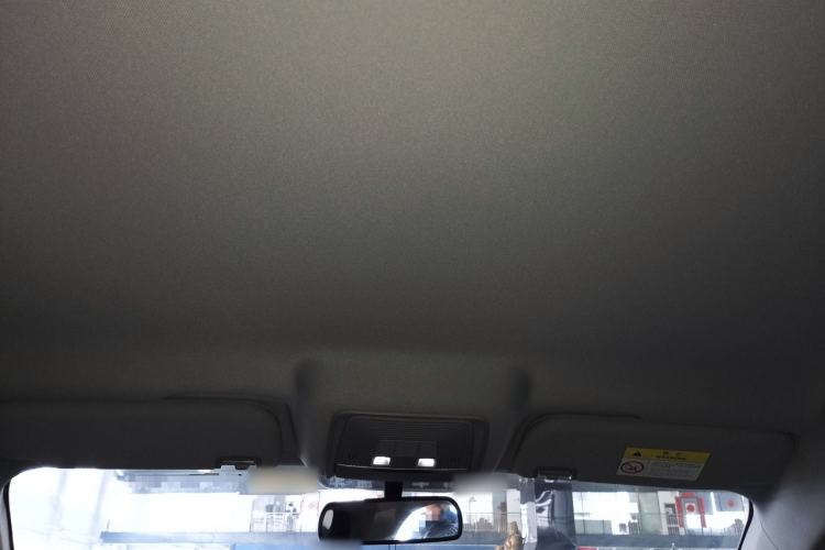 Used BYD Destroyer 05 2024 HONOR Edition DM-i 55KM Luxury Model
