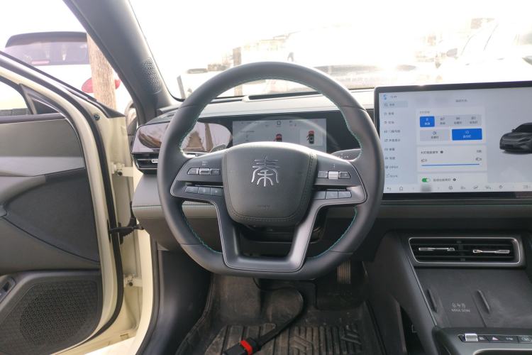 TDK.VehicleDetails.img