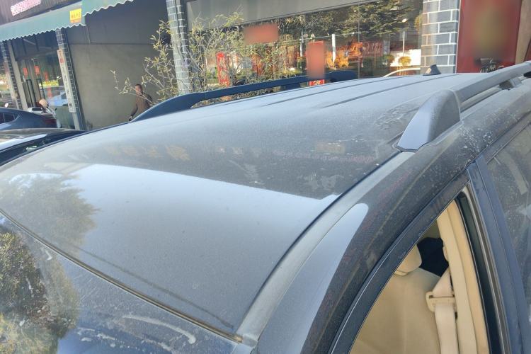 Used Toyota Prado 2014 2.7L Automatic Standard Edition
