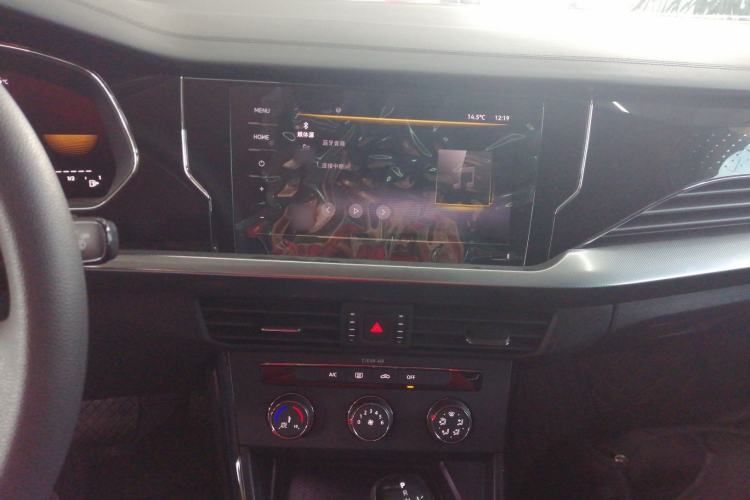 Used Volkswagen Passat 2024 280TSI Business Edition