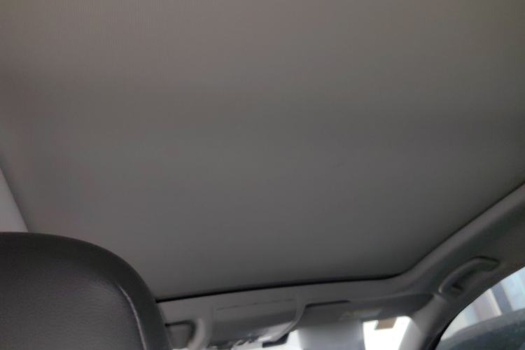 Used Volkswagen Touran 2021 Touran L 280TSI DSG Comfort Edition 7 Seats
