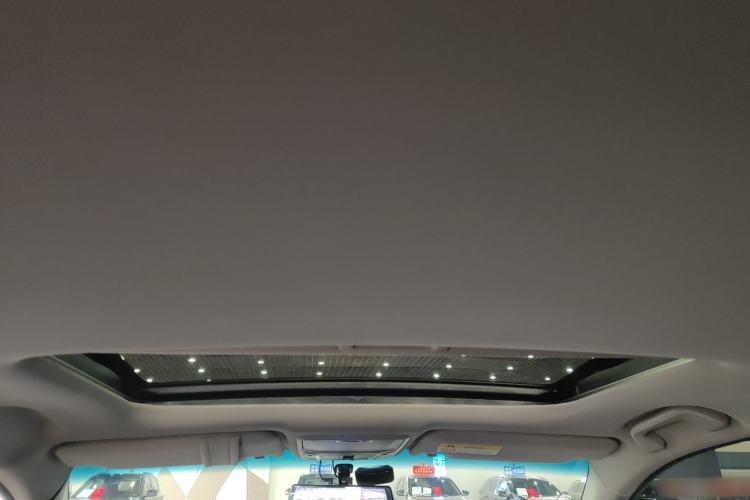 Used Honda Accord 2016 2.0L Elite Edition
