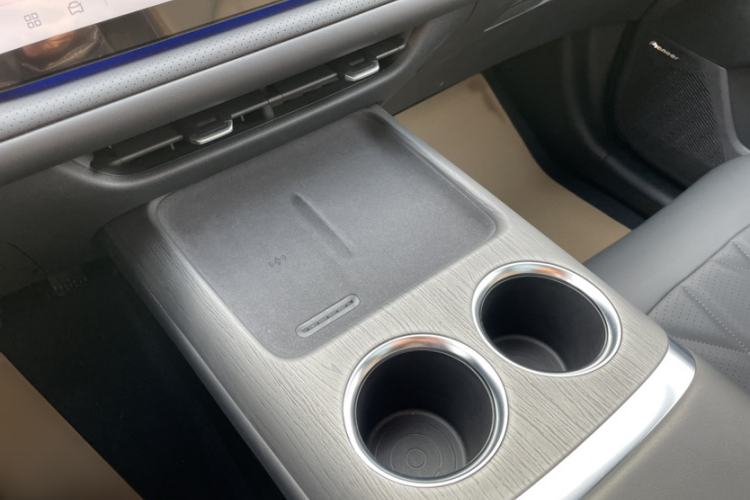 Used Changan CS75 PLUS 2025 4th Generation 1.5T New Blue Whale Smart Flagship Version