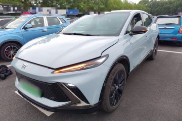 Used Buick E4 2023 GS Edition