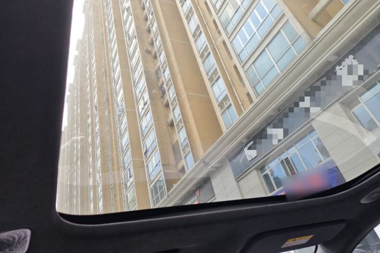 Used  07 2024 Max Extended-Range Edition
