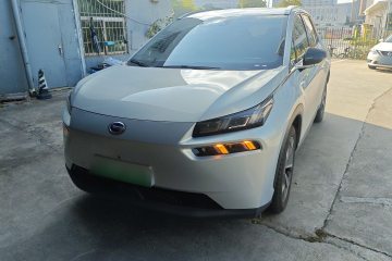 Used AION V 2024 Plus 70 Star Edition Lithium Iron Phosphate