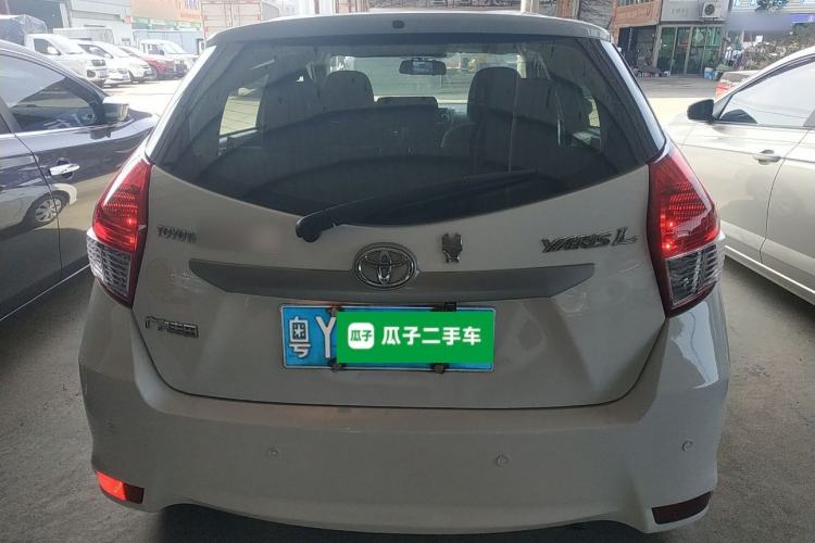 TDK.VehicleDetails.img