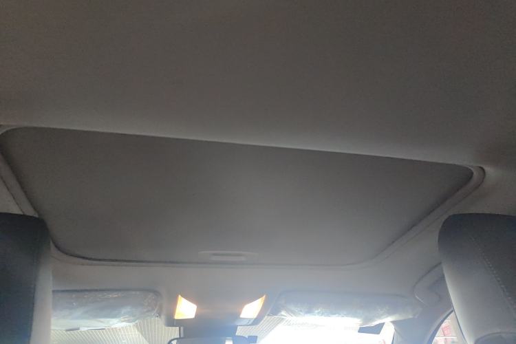 Used Toyota RAV4 2022 2.0L CVT 4x4 Style Plus Edition