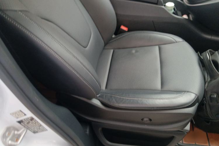 Used Mercedes-Benz V-Class 2021 V 260 Prestige Edition
