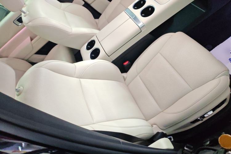 Used Li Auto L8 2023 Pro Model