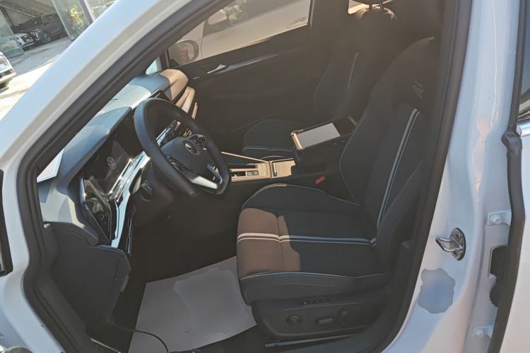 Used Volkswagen Golf 2023 280TSI DSG R-Line Lite