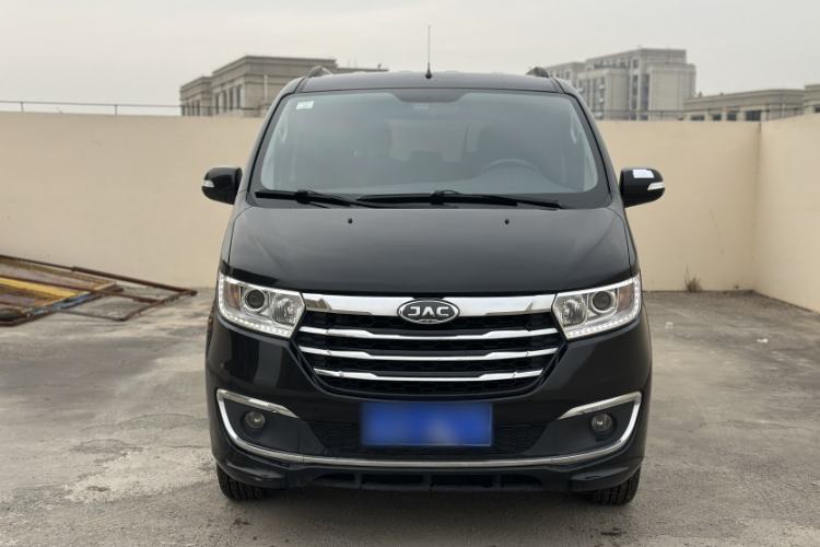 Used  M3 2019 IKEA Edition 1.8L Luxury Smart Model
