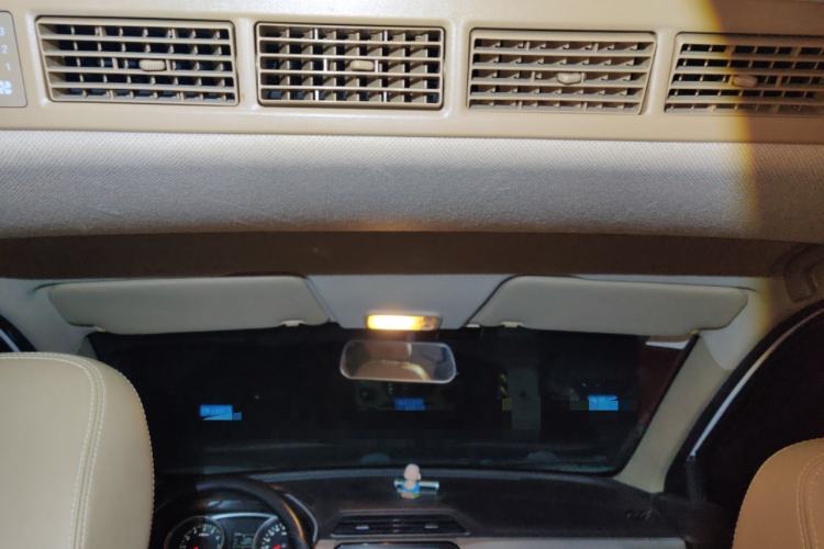 Used Wuling Hongguang 2021 1.5L S Comfort Edition LAR