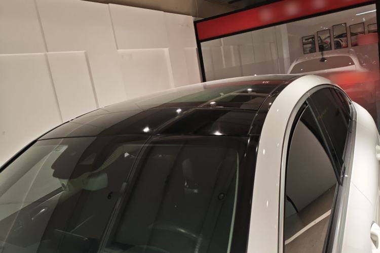 Used Mercedes-Benz GLE Coupe 2015 GLE 320 4MATIC Coupe SUV