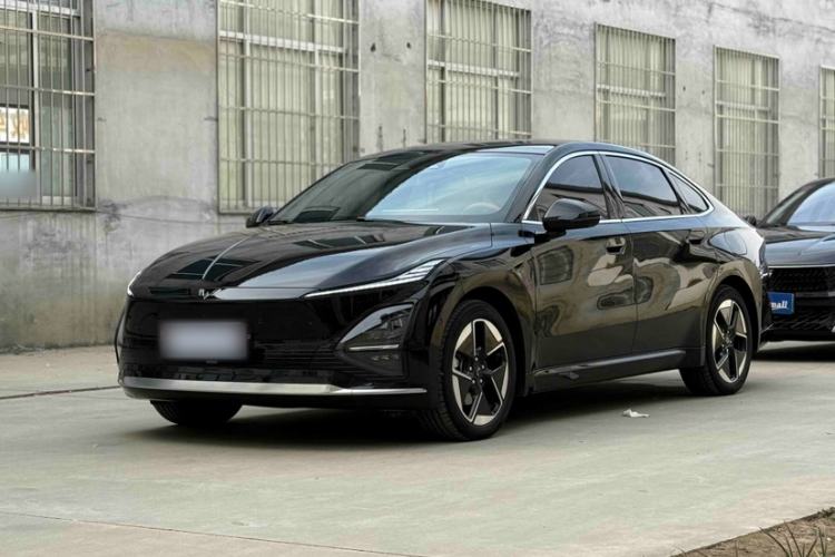 Used Wuling Xingguang 2025 610 km Smart Flagship Version