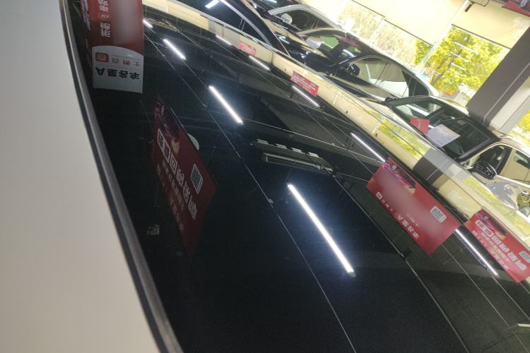 Used BMW 5 Series 2019 Restyled 525i M Sport Package
