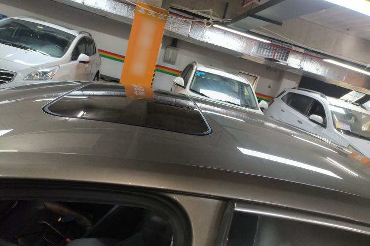 TDK.VehicleDetails.img