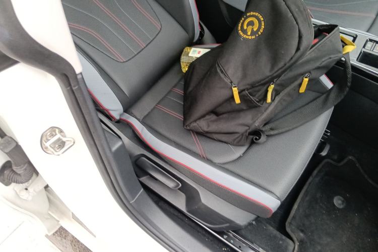 Used Volkswagen Lamando 2025 Lavida L 280TSI DSG Cool & Spicy Edition