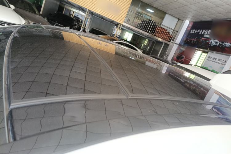 Used Mercedes-Benz B-Class 2015 B 200 Sport Edition