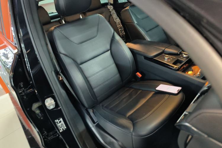 Used Mercedes-Benz GLE Coupe 2017 GLE 320 4MATIC Coupe SUV