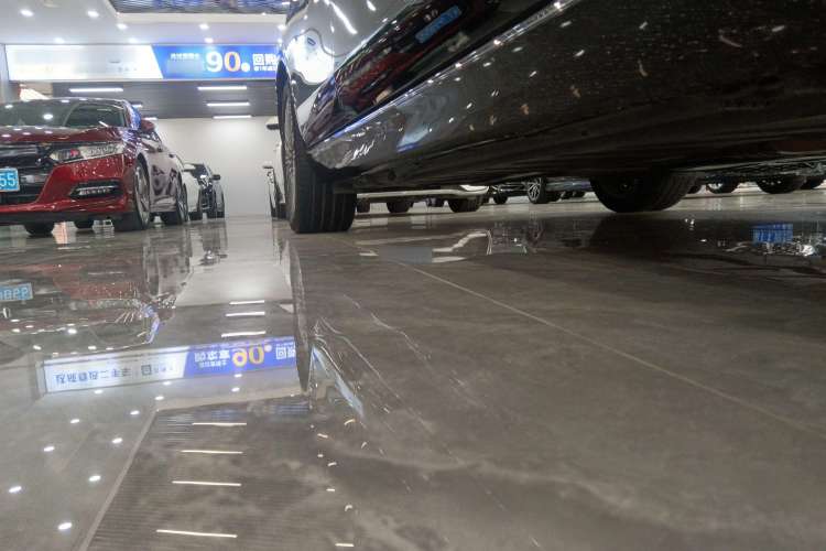 Used Mercedes-Benz E-Class 2021 Facelift E 300 L Stylish Edition
