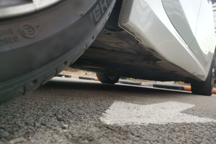 Used BMW 1 Series 2021 Revised 120i M Sport Edition
