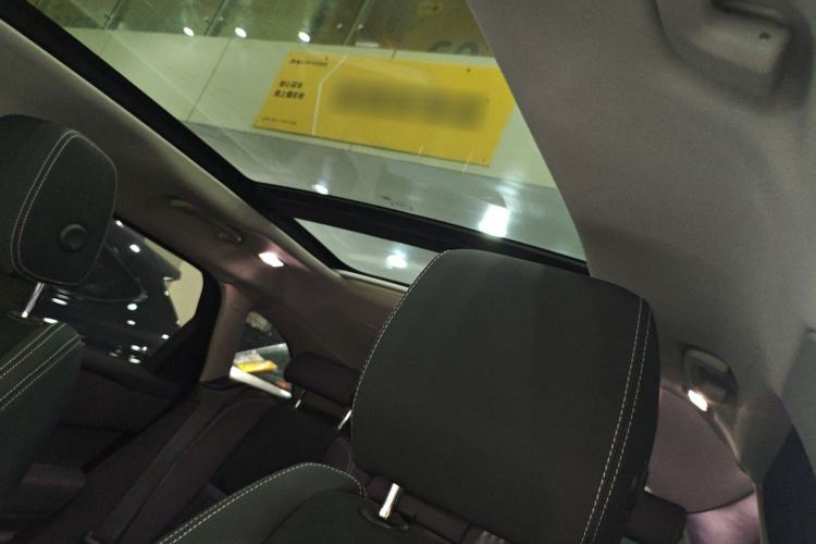 Used Land Rover Range Rover Velar 2023 250 PS
