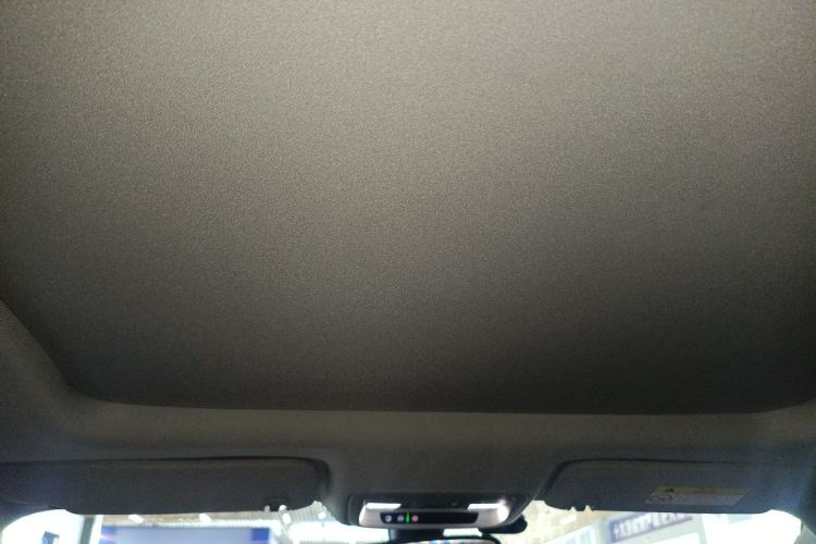 Used Buick LaCrosse 2021 652T Luxury Model