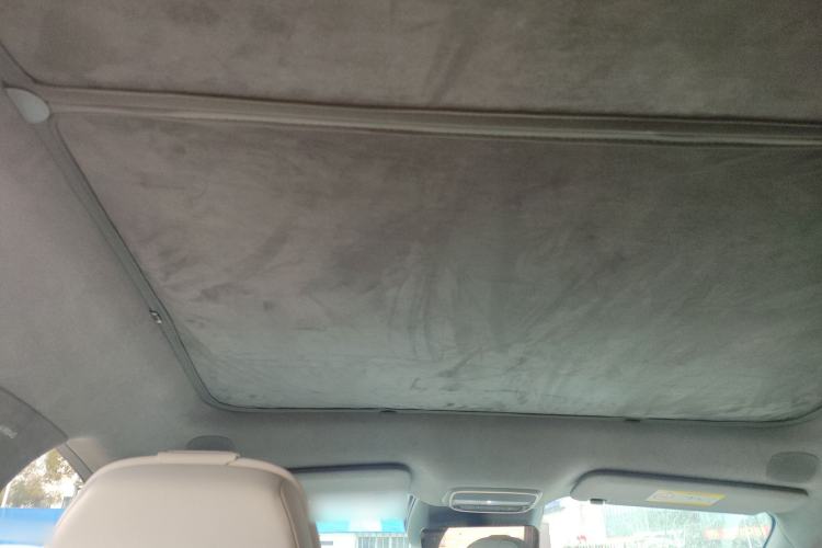 Used XPeng P7+ 2024 Ultra-Long Range Max
