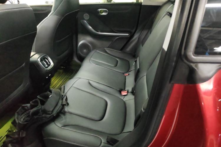 Used  #1 2022 Pro+ Edition