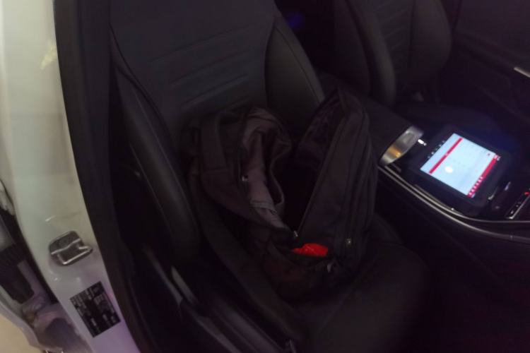 Used Mercedes-Benz C-Class 2024 C 200 L Sport Edition
