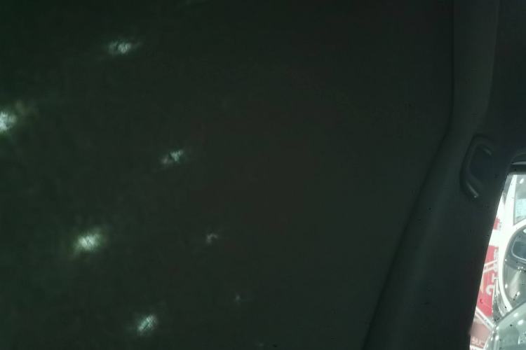 Used BYD Dolphin 2021 405 km Fashion Edition
