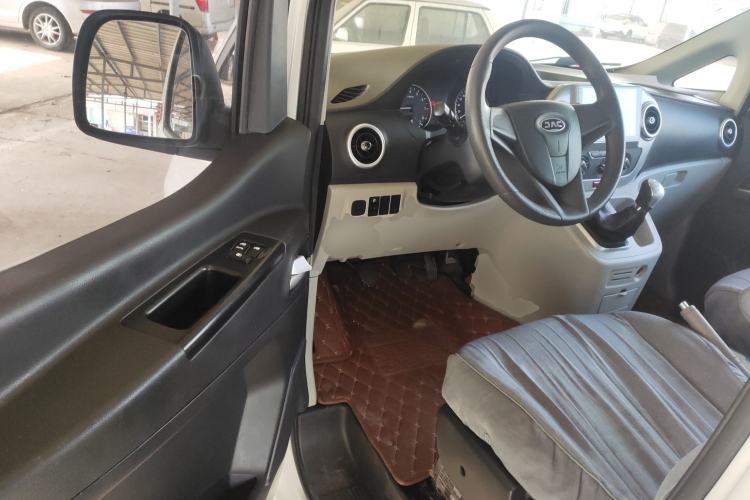 Used  M3 2019 Creator Edition 1.8L Luxury Model